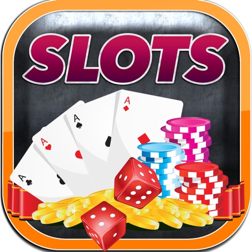 777 Rich Twist Game SLOTS - FREE Las Vegas Casino Games