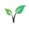Vegsafe - Personal vegan pocket helper - iPhoneアプリ