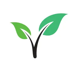 Vegsafe - Personal vegan pocket helper app icon
