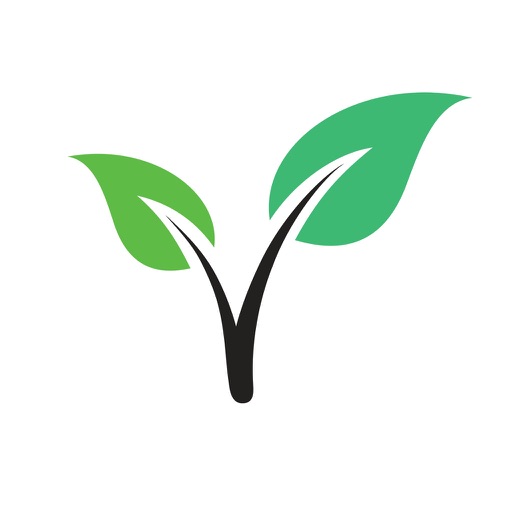 Vegsafe - Personal vegan pocket helper icon