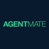 Agentmate