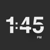 Flip Clock Pro