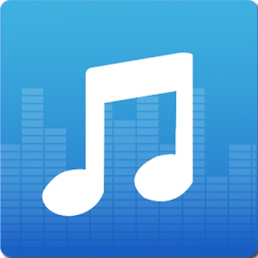 Free Music - Videos Player & Media File Manager