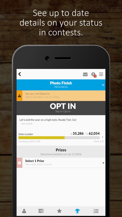 IActionable screenshot-4