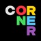 Corner: The fastest way to book flights on your phone