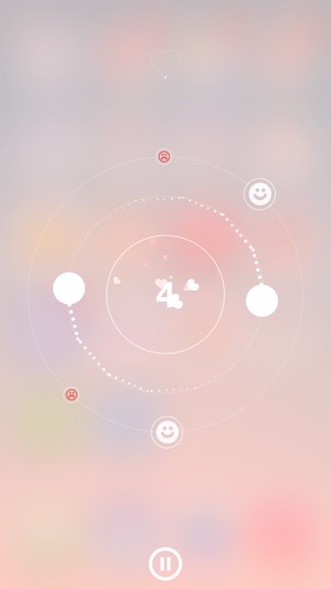 小開心(圖4)-速報App