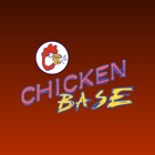 Top 20 Food & Drink Apps Like Chicken Base - Best Alternatives