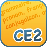 Exogus / Réussir en français en CE2 pour PC