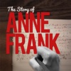 Anne Frank - Historical Heroes