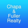 Chapa & Fuller Realty