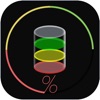 BatteryNow