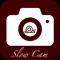 - A very innovative app to create a slow motion video at your desired FPS