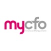 myCFO