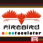 Top 19 Games Apps Like Firebird Spectaculator (ZX Spectrum) - Best Alternatives