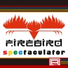 Firebird Spectaculator (ZX Spectrum)