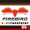 Firebird Spectaculator (ZX Spectrum)