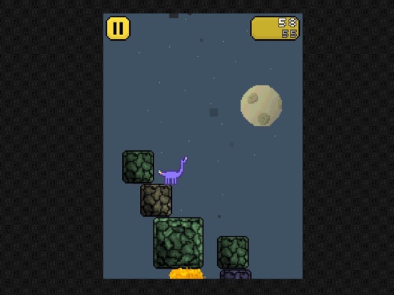 Screenshot #6 pour Bronto Bob