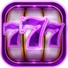 Slots Boom - Las Vegas free slots and vedio poker