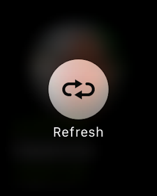 Random User screenshot 12