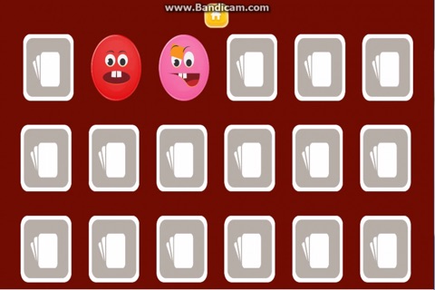 Color - Preschool and Kindergaten Learning Kids Games For Toddler screenshot 3