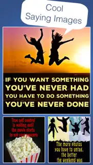 picture quotes & sayings - wallpapers with life lessons & greetings problems & solutions and troubleshooting guide - 3