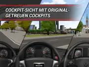 trucksimulation 16 ipad bildschirmfoto 3