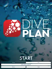 dive plan ipad resimleri 1