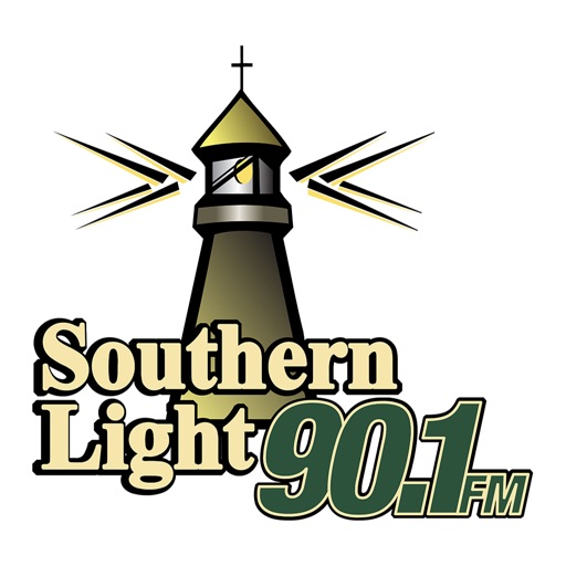 SouthernLight icon