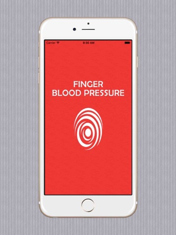 Screenshot #4 pour BP Tester Prank