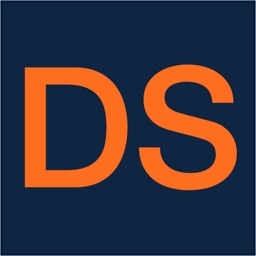 Dandenong Superclinic