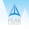 PEAK Network