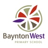 Baynton West PS