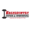 Backcountry 4 Fitness
