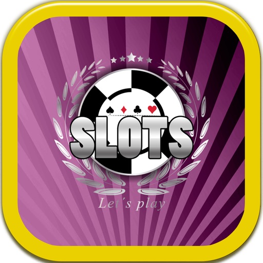 Price Is Right Slots Game 2016 - Free Classic Slots