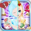 Dress up yourself 3