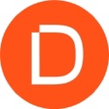 Area D Experiences icon