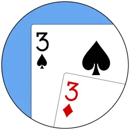 Just Pişti app icon