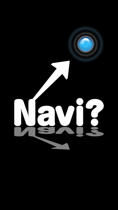 Screenshot #2 pour Navi
