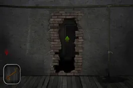 Game screenshot Final Escape - The Sin City 2 apk