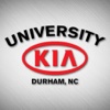 University Kia