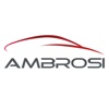 Ambrosi