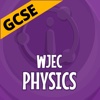 I Am Learning: GCSE WJEC Physics