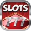 A Xtreme FUN Lucky Slots Game - FREE Vegas Spin & Win