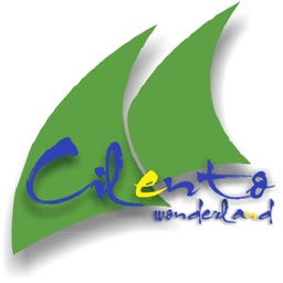 CilentoWonderland