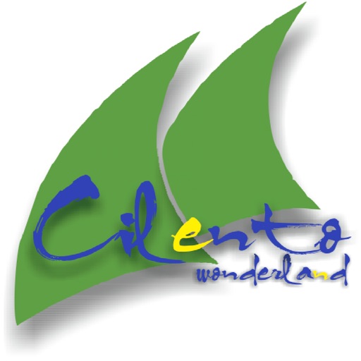 CilentoWonderland