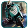 Moto Traffic Rider