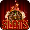Big Bet Casino Spin - Lucky Las Vegas Don