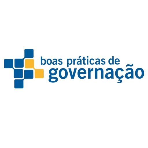 Boas Práticas de Governação 2014