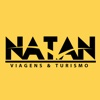 Natan Viagens