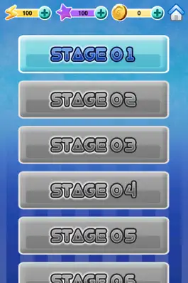 Game screenshot 모두의 퀴즈 - 사진연상 단어 hack